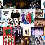 氣志團主催の野外フェス「氣志團万博2019」がWOWOWで12時間にわたり独占放送！