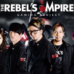 MAH(SiM)率いる総合ゲームエンタメ集団“ReMG”が9/30に全メンバーを集結させスペシャル番組を緊急生配信！