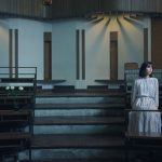 上白石萌歌、音楽活動を告白！「申し遅れました。私adieuと申します。愛する音楽続けてまいります。」 新曲MV公開＆サブスク一斉解禁！