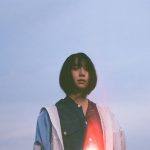 上白石萌歌、音楽活動を告白！「申し遅れました。私adieuと申します。愛する音楽続けてまいります。」 新曲MV公開＆サブスク一斉解禁！