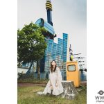 植田真梨恵、7年振り二度目の24時間生配信(今回は25時間)！