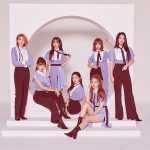 DREAMCATCHERのアルバム発売記念SHOWCASEライブが、LINE LIVEで生配信決定！