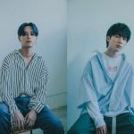 XOX(キスハグキス）、FUKIとのコラボ曲『143 feat. FUKI』をリリース！