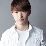 佐野玲於主演のオムニバス映画『GHOSTING』の特報映像が解禁！