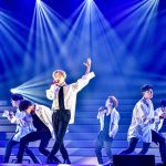 iKON、全国6都市14公演で13.7万人動員の【iKON JAPAN TOUR 2019】、大阪城ホール2days熱狂の中閉幕！