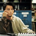 KREVA、ニューアルバム『AFTERMIXTAPE』より リードトラック「敵がいない国」のMUSIC VIDEOを公開！