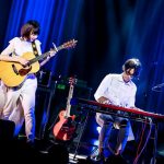 コアラモード、ワンマンライブ サプライズゲストはキンモクセイ伊藤俊吾！