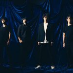 9mm Parabellum Bullet、「DEEP BLUE」ツアーリハーサルスタジオよりライブ生配信決定！