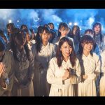 ラストアイドル、「青春トレイン」MVメイキング映像公開！収録曲全曲トレーラーも公開！