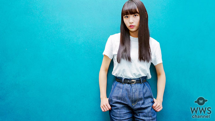 女優・浅川梨奈が20歳を記念して3rd写真集発売！ 4年間のグラビア生活の集大成！お気に入りの1枚は？