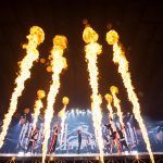 Nissy(西島隆弘)、自身初のベストドームツアーDVDをバースデーリリース！