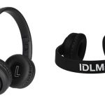 I Don't Like Mondays.がファッションブランド"オールセインツ"とコラボ！「VOGUE FASHION'S NIGHT OUT」でスペシャルライブ決定！