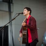 藤巻亮太、自身主催の野外音楽フェス『Mt.FUJIMAKI 2019』 大盛況のうちに終演！