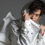 「TVガイドVOICE STARS vol.11」人気連載に豪華声優が登場！Kis-My-Ft2・宮田俊哉が浅沼晋太郎と対談！石川界人のレスリー・キー撮り下ろし先行カットも大公開！