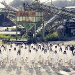 ラストアイドル、7thシングル『青春トレイン』初回限定盤DVD収録 “プレミアムライブ”ダイジェスト映像を公開！ファンミーティングの開催も決定！