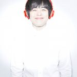 「バカリズムと」企画第4弾コラボ相手は「フジファブリック」に決定！！初披露は『BUZZ RHYTHM LIVE’19』横浜アリーナ！！