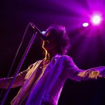メリー、熱い夏を駆け抜けた東京圏沿線GIG 銀座線シリーズの続編、#2 中央線編が決定！
