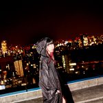 新星フィメールラッパーSHACHIがSHIBUYA109のショップスタッフとコラボ スペシャルムービー公開！