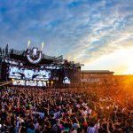 新たなレイアウトで「ULTRA JAPAN 2019」が遂に開幕！日本のダンスミュージックフェスとして“初”異例の総動員数50万人突破！！