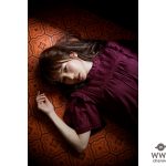 過去最高の大人オーラ！日向坂46・加藤史帆が「blt graph.」表紙に初登場！