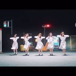 日向坂46、ニューシングル収録のユニット曲「ママのドレス」Music Videoが遂に解禁！