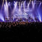 “ヒゲダン”アルバムツアー前ラストとなるワ一夜限りのプレミアムライブ開催！