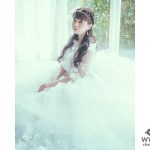 春奈るな 、劇場版『冴えない彼女の育てかた Fine』主題歌「glory days」のMusic Video解禁！