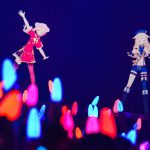 待ち望まれたVTuber界の「歌姫」が降臨！HIMEHINA初のワンマンライブ「心を叫べ」ニコニコ生放送で全編生中継された模様をレポート！！
