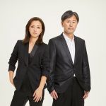 Do As Infintiy、20周年を記念したオリジナルアルバムのタイトルとアートワークが解禁！！