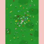 KREVA、ニューアルバム『AFTERMIXTAPE』より リードトラック「敵がいない国」のMUSIC VIDEOを公開！