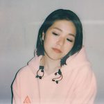 XOX(キスハグキス）、FUKIとのコラボ曲『143 feat. FUKI』をリリース！