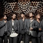 巷で話題の三代目 J SOUL BROTHERSの「ラタタ」が急遽9/19に配信決定！今年のハロウィン＆“忘年会ソング”大本命！？脳内リピート間違いなし！