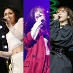 フェアリーズのすべてが見れる!? 47曲収録のLIVE作品11月6日発売決定！