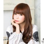 中川翔子、約5年ぶりのオリジナルアルバムを12月に発売決定！