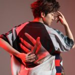 「TVガイドVOICE STARS vol.11」人気連載に豪華声優が登場！Kis-My-Ft2・宮田俊哉が浅沼晋太郎と対談！石川界人のレスリー・キー撮り下ろし先行カットも大公開！