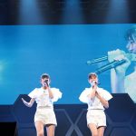 国民的アニメソングカバーコンテスト 「愛踊祭2019 決勝大会」開催！i☆Risと佐々木彩夏（ももいろクローバーZ）も貫禄が見せつけたライブを披露！