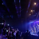 こぶしファクトリー、4周年記念ライブで魅せたメンバーの成長と進化