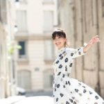 大塚 愛、ニューシングル『Chime』MVは「繋ぐバトン」がテーマ