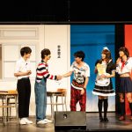 BOYS AND MEN（ボイメン）、令和初のツアー初日を迎える！