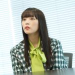浅川梨奈、告白は夜のレインボーブリッジで！理想のプランを明かす