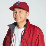 巨大エンタメプロジェクト「PRODUCE 101 JAPAN」、101人のメンバーが大集結！全員参加のMV初解禁！