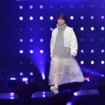 欅坂46・平手友梨奈がTGCにサプライズ登場！会場は歓喜の渦に＜東京ガールズコレクション(TOKYO GIRLS COLLECTION)2019 A/W＞