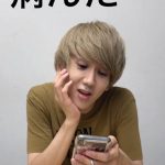 CUBERS（キューバーズ）投稿、オタクのあるある動画に共感の声！