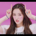 MOMOLAND、日本オリジナル楽曲「Pinky Love」MV公開！
