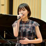 トップはAKB48・岡田奈々、次いでNMB48・山崎亜美瑠、矢作萌夏が続く！「第2回AKB48グループ歌唱力No.1決定戦」決勝メンバーが出揃う！