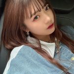 Kirari、三つ編みツインテ姿に歓喜の声殺到！初のファンイベントも開催決定！