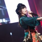 まねきケチャ4周年記念公演『4周年だよ！まねきケチャ』開催！ 晩夏の舞浜に響き渡った生歌主義