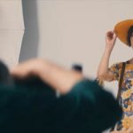 欅坂46・土生瑞穂が主演のWEBムービーが解禁！「イオンカード」新CMも公開