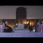 日向坂46、3rdシングル「こんなに好きになっちゃっていいの？」MVが遂に解禁！