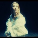 加藤ミリヤ、15周年イヤーの新曲『ほんとの僕を知って』MVがフル公開！